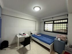Blk 659D Jurong West Street 65 (Jurong West), HDB 4 Rooms #437736691